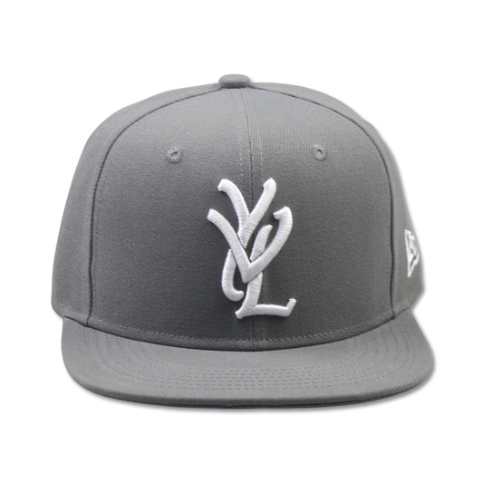 YVL Hat - Vanté®