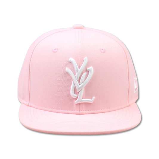 YVL Hat - Vanté®