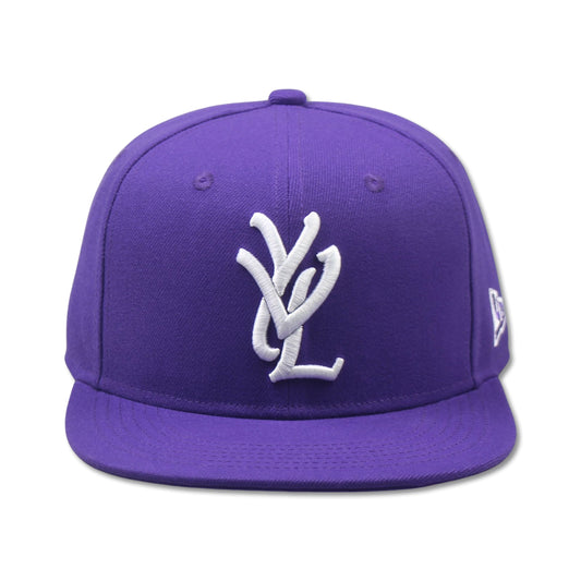 YVL Hat - Vanté®