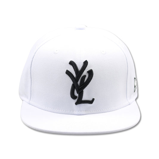 YVL Hat - Vanté®
